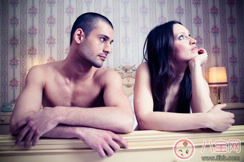 女人愿意和陰莖小的男人結(jié)婚嗎 男人陰莖小是一種什么體驗