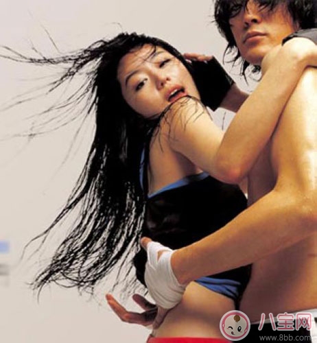 女人一直沒有性高潮是怎么回事 男人用什么技巧可以讓女性高潮 女人一直沒有性高潮是怎么回事 男人用什么技巧可以讓女性高潮