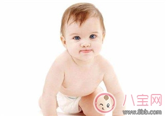 寶寶的胎記是病嗎 寶寶的胎記是怎樣形成的