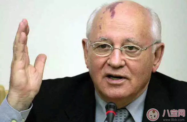 寶寶的胎記是病嗎 寶寶的胎記是怎樣形成的