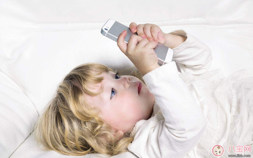 寶寶的胎記是病嗎 寶寶的胎記是怎樣形成的