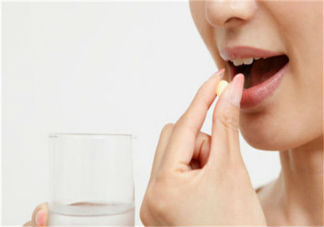 吃避孕藥之后出現出血情況是什么原因 吃避孕藥出血應該怎么辦