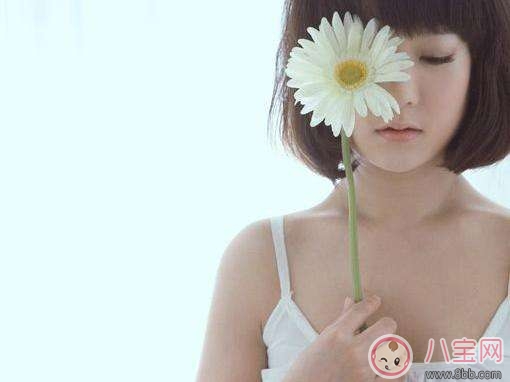 西藍花吃了有什么好處 女生吃西藍花的好處2018