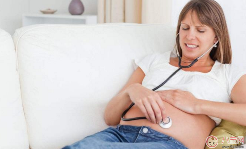 孕婦不能用的電器有哪些 懷孕了要遠離的幾種家用電器