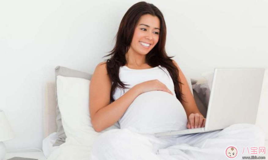 孕婦不能用的電器有哪些 懷孕了要遠離的幾種家用電器