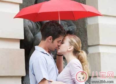 男人提高性愛(ài)能力要用什么方法 男人怎樣才能讓性能力變強(qiáng)