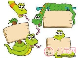孕婦睡覺時夢見蛇是什么意思 孕婦夢見蛇還被蛇咬了有什么暗示
