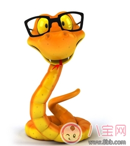 孕婦睡覺時夢見蛇是什么意思 孕婦夢見蛇還被蛇咬了有什么暗示