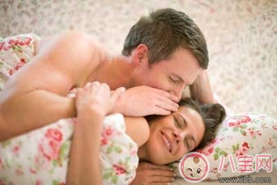 男人想要性愛持久應該怎樣做 持久性愛技巧推薦2018