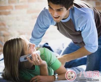 男人想要性愛持久應該怎樣做 持久性愛技巧推薦2018