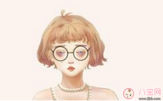 產(chǎn)后有黑眼圈怎么回事 產(chǎn)后去黑眼圈最有效的眼霜