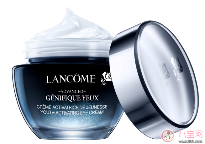 產(chǎn)后有黑眼圈怎么回事 產(chǎn)后去黑眼圈最有效的眼霜