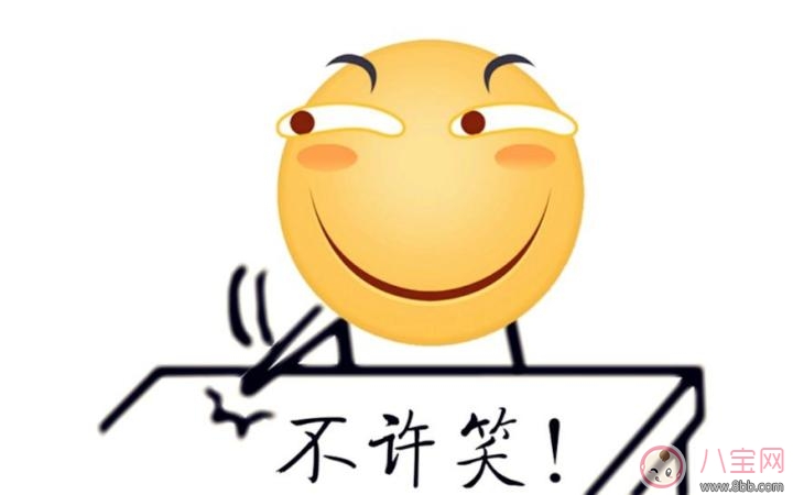 女人問男人飛機杯是什么要怎樣回答 第一次用飛機杯有什么感覺 女人問男人飛機杯是什么要怎樣回答 第一次用飛機杯有什么感覺