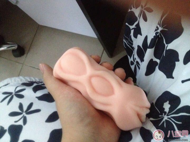 女人問男人飛機杯是什么要怎樣回答 第一次用飛機杯有什么感覺 女人問男人飛機杯是什么要怎樣回答 第一次用飛機杯有什么感覺