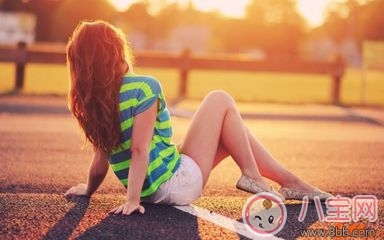 男人喜歡水多的女人嗎 為什么男人大多喜歡少婦或者成熟女性