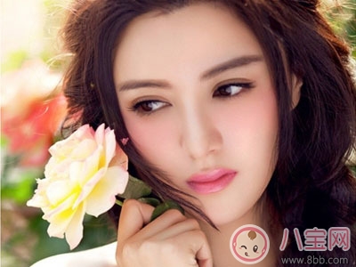 男人喜歡水多的女人嗎 為什么男人大多喜歡少婦或者成熟女性