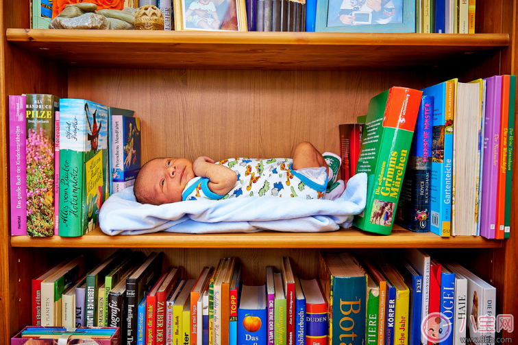 兒童繪本故事怎么選擇 2018兒童繪本選擇方法推薦