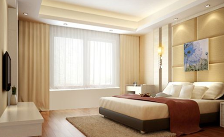 床頭必須靠窗戶怎么辦 床頭靠窗好不好 床頭必須靠窗戶怎么辦 床頭靠窗好不好