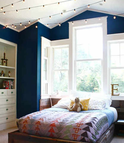 床頭必須靠窗戶怎么辦 床頭靠窗好不好 床頭必須靠窗戶怎么辦 床頭靠窗好不好