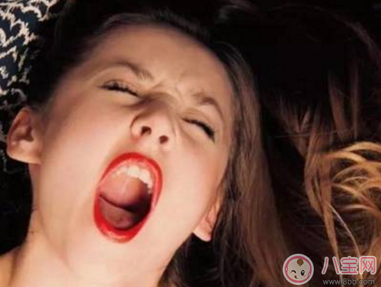 為什么在做愛的時候男人喜歡讓女人叫爸爸 平時矜持的美女也會叫床嗎 為什么在做愛的時候男人喜歡讓女人叫爸爸 平時矜持的美女也會叫床嗎