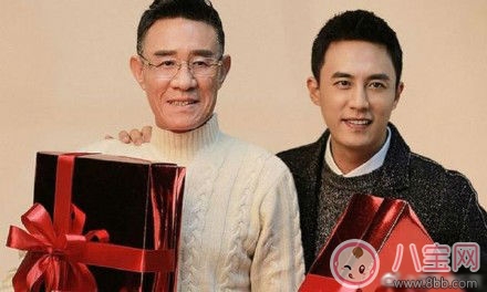 楊淑芳還懷了杜志國的孩子是怎么回事 這個楊淑芳是從哪里出來的