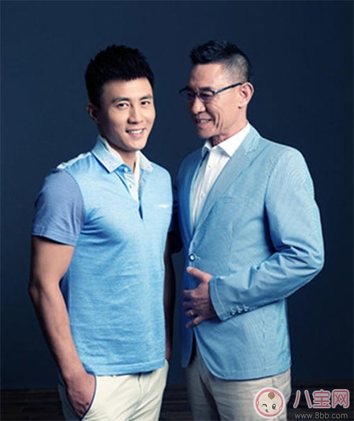 楊淑芳還懷了杜志國的孩子是怎么回事 這個楊淑芳是從哪里出來的