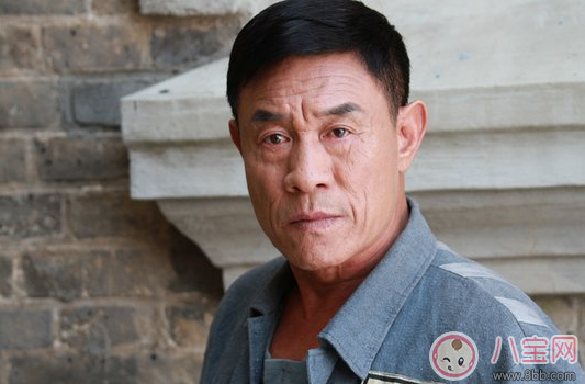 楊淑芳還懷了杜志國的孩子是怎么回事 這個楊淑芳是從哪里出來的