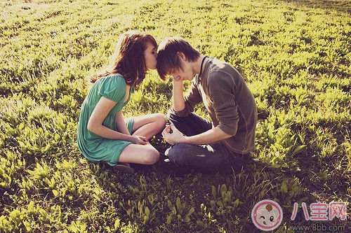 男人陰莖長度會影響到性愛的體驗嗎 在女人心中最合適的尺寸是多大