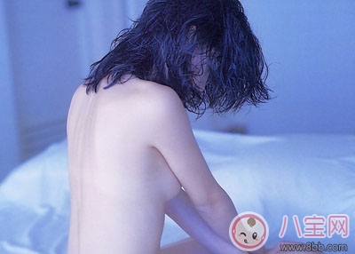 男人陰莖長度會影響到性愛的體驗嗎 在女人心中最合適的尺寸是多大