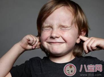 2歲寶寶不聽話怎么教育 怎樣教育不聽話的孩子