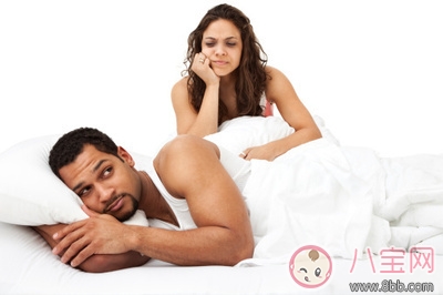 男人在性愛后為什么總要抽煙 男人性愛之后應該做什么 男人在性愛后為什么總要抽煙 男人性愛之后應該做什么