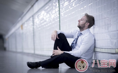 男人性冷淡會有怎樣的影響 對象性冷淡是種什么樣的體驗 男人性冷淡會有怎樣的影響 對象性冷淡是種什么樣的體驗