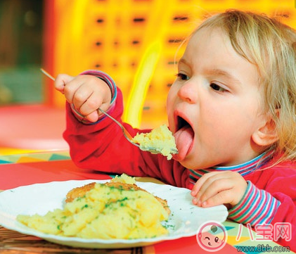 孩子為什么不長個子 3歲寶寶不長個子怎么辦 孩子為什么不長個子 3歲寶寶不長個子怎么辦