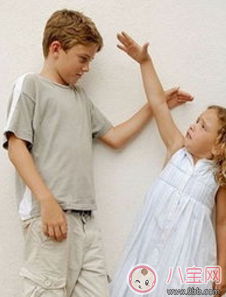 孩子為什么不長個子 3歲寶寶不長個子怎么辦 孩子為什么不長個子 3歲寶寶不長個子怎么辦