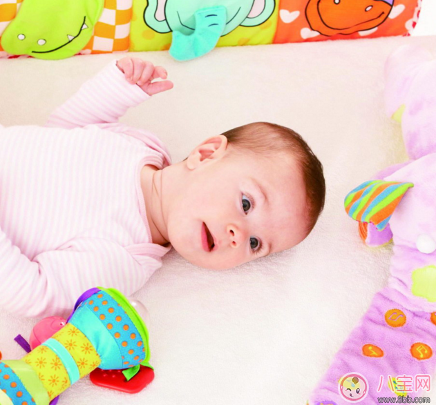 孩子做事情三心二意怎么辦 孩子磨磨蹭蹭的性格好嗎