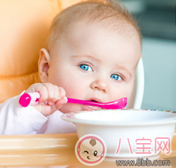 孩子做事情三心二意怎么辦 孩子磨磨蹭蹭的性格好嗎