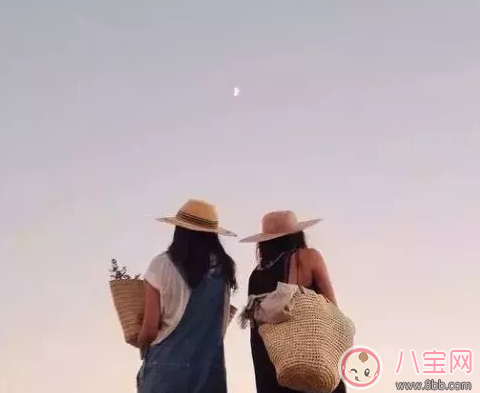 通知書評語怎么寫 ?2018通知書簡短評語大全