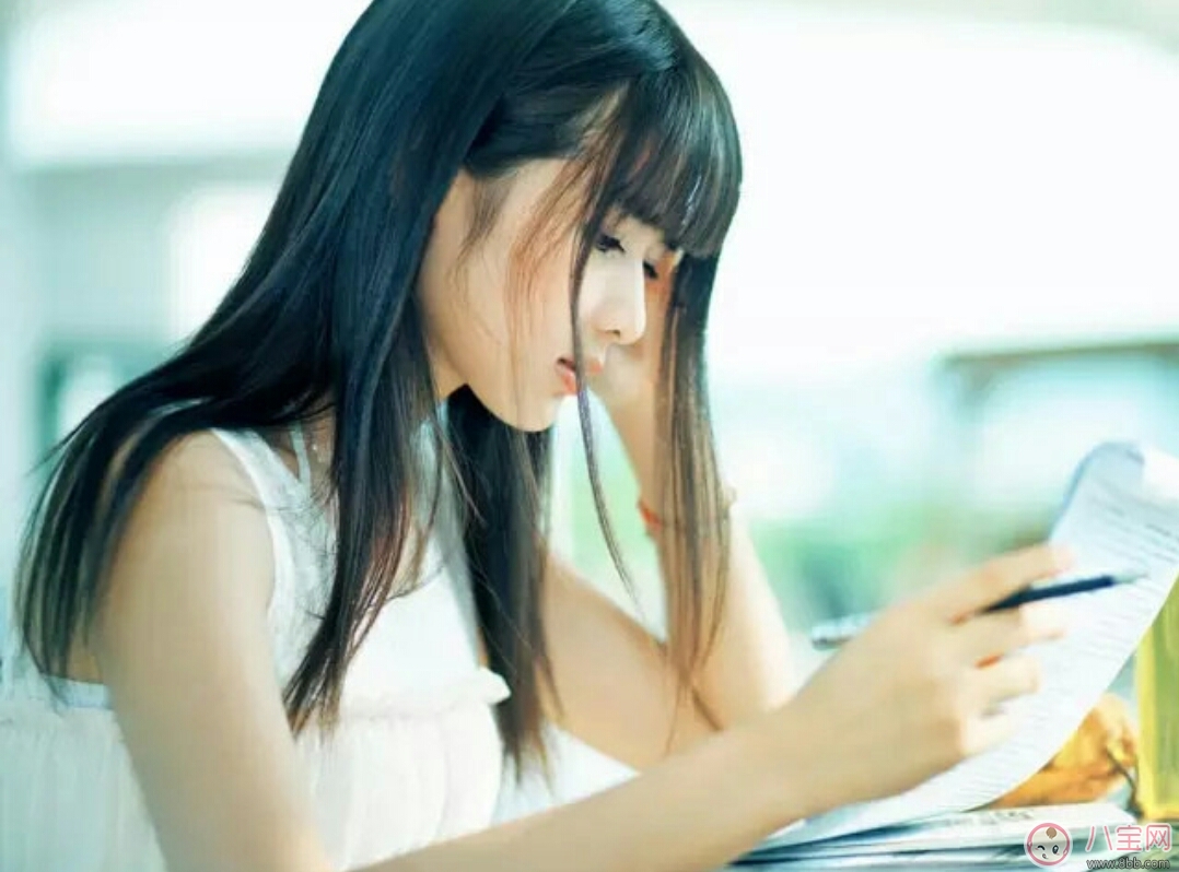 被自己的好朋友表白是種什么體驗 拒絕好朋友的告白之后怎樣繼續(xù)做朋友 被自己的好朋友表白是種什么體驗 拒絕好朋友的告白之后怎樣繼續(xù)做朋友