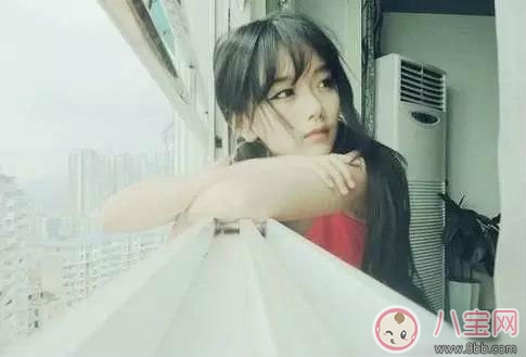 被自己的好朋友表白是種什么體驗 拒絕好朋友的告白之后怎樣繼續(xù)做朋友 被自己的好朋友表白是種什么體驗 拒絕好朋友的告白之后怎樣繼續(xù)做朋友