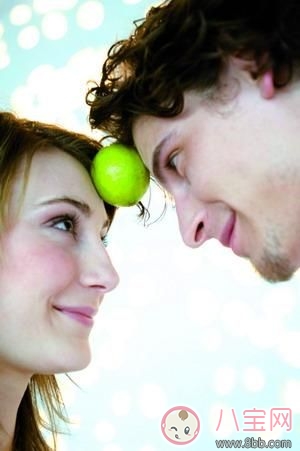 月經還沒走完就做愛會懷孕嗎 月經沒走完就做愛會有哪些影響呢 月經還沒走完就做愛會懷孕嗎 月經沒走完就做愛會有哪些影響呢