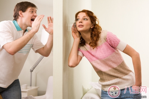 月經還沒走完就做愛會懷孕嗎 月經沒走完就做愛會有哪些影響呢 月經還沒走完就做愛會懷孕嗎 月經沒走完就做愛會有哪些影響呢