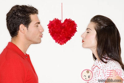 月經還沒走完就做愛會懷孕嗎 月經沒走完就做愛會有哪些影響呢 月經還沒走完就做愛會懷孕嗎 月經沒走完就做愛會有哪些影響呢