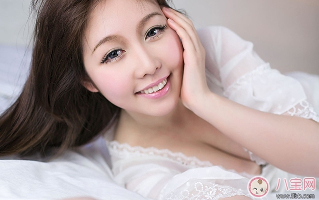 女人性沖動時是一種什么感覺 你最尷尬的一次性沖動是什么情況