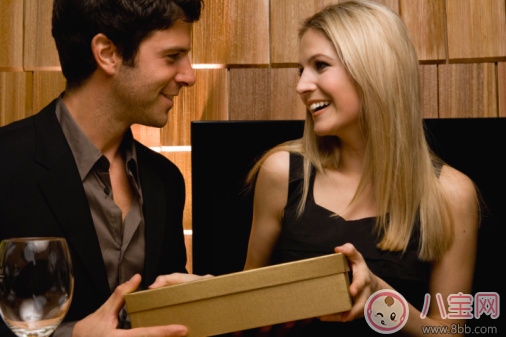 女人性沖動時是一種什么感覺 你最尷尬的一次性沖動是什么情況