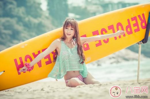 女人性沖動時是一種什么感覺 你最尷尬的一次性沖動是什么情況