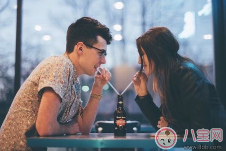 酒后亂性是真的存在嗎 酒后亂性是一種什么樣的體驗