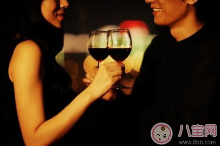 酒后亂性是真的存在嗎 酒后亂性是一種什么樣的體驗