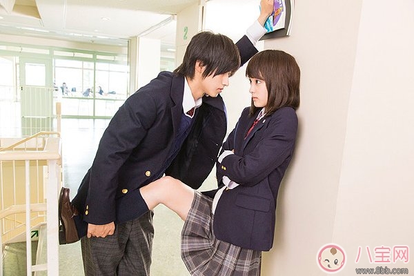 婚前同居一定就是女方吃虧嗎 婚前同居是一種怎樣的體驗