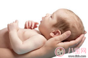 新生兒肚子脹氣怎么辦 怎樣判斷嬰兒肚子有無(wú)脹氣