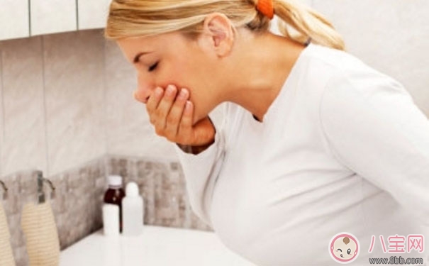 懷孕和做愛姿勢有關系嗎 用什么姿勢做愛最容易懷孕2018 懷孕和做愛姿勢有關系嗎 用什么姿勢做愛最容易懷孕2018